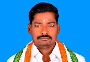  கடலுாரில் இருந்து சேலம், திருச்சி மார்க்கமாக எக்ஸ்பிரஸ் ரயில்கள் விருத்தாசலம் வழியாக இயக்க 6 மாவட்ட பொதுமக்கள் எதிர்பார்ப்பு