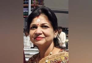  கொலை, கொள்ளை, கஞ்சா சவுமியா வேதனை