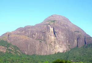 ஆதிச்சநல்லூரில் கலாசார மையம், பொதிகை மலையில் மலையேற்றத் திட்டம்: : மத்திய பட்ஜெட்டில் அறிவிப்பு