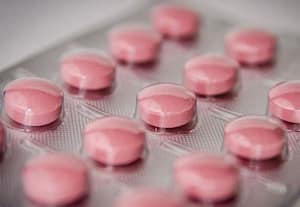 புற்றுநோய் மருந்து இறக்குமதிக்கு கலால் வரி விலக்கு: மத்திய பட்ஜெட்டில் முக்கிய அம்சங்கள்