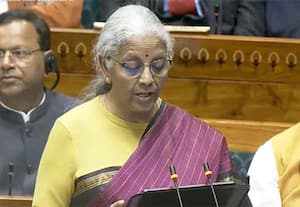 மத்திய பட்ஜெட் 2026; விலை ஏற வாய்ப்புள்ள பொருட்களின் முழு பட்டியல் இதோ!