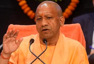 சொத்து விபரங்களை சமர்ப்பிக்காத 68,000 அரசு ஊழியர்களின் சம்பளம் நிறுத்தம்; உ.பி. அரசு அதிரடி