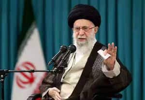 இந்த முறை பிராந்திய போராக இருக்கும்: அமெரிக்காவுக்கு ஈரான் எச்சரிக்கை