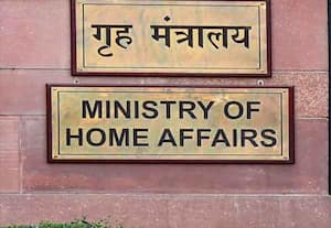 ஐ.பி.எஸ்., அதிகாரிகளுக்கு புதிய விதிமுறை: மத்திய உள்துறை அமைச்சகம் சுற்றறிக்கை