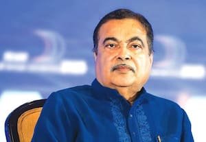 பட்ஜெட் செய்திகள் தலைவர்கள் கருத்து 1