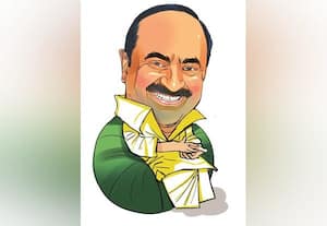  இந்த முறையும் எதிர்க்கட்சி தானா?