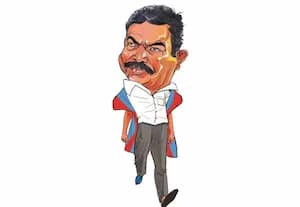  இது உங்கள் இடம்