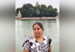  'வாசிப்புக்குள் என்னை இழுத்து வந்தது சிறுவர் மலர்'