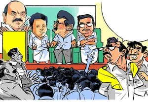  'புறாவை பறக்க விடுவாங்களா?'