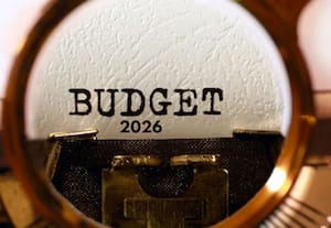  அமைச்சர்களின் ஊதியத்திற்கு ரூ.620 கோடி ஒதுக்கீடு