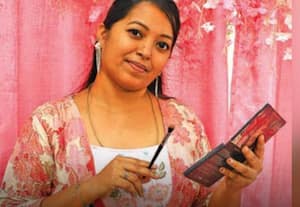  போட்டிகள் நிறைந்த துறை இது!