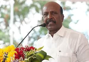  642 துணை சுகாதார நிலையங்கள் திறப்பு