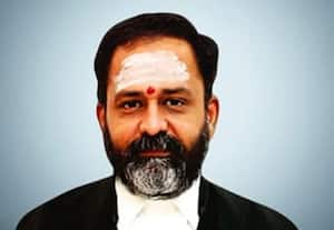  நீதிபதி சுவாமிநாதனுக்கு எதிராக அவதுாறு பரப்பியவர்கள் மீது வழக்கு: உச்ச நீதிமன்றத்தில் தமிழக டி.ஜி.பி., பதில்