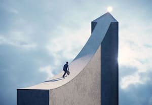  நீண்ட கால வளர்ச்சிக்கு அடித்தளம் அமைக்கும்