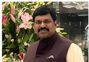  எளிதாகிறது வரி செலுத்தும் முறை