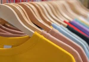 ஜவுளித்துறையை ஊக்குவிக்க