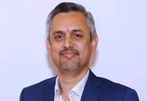  பட்ஜெட் கருத்துகள்