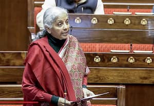 பட்ஜெட்டில் தமிழகம்