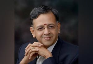  வேலைவாய்ப்புக்கு உதவும் பட்ஜெட்