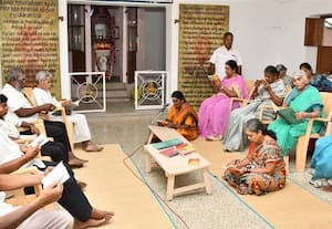  சன்மார்க்க சங்கத்தில் ஜோதி தரிசனம்