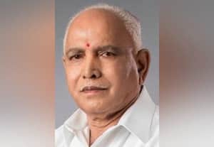  பட்ஜெட் குறித்து தலைவர்கள் கருத்து