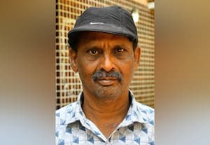  மத்திய பட்ஜெட் பற்றி பொதுமக்கள் ஆகா... ஓகோ!