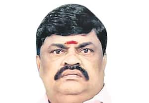  கடவுள்களின் அருளாசி பழனிசாமிக்கே உள்ளது