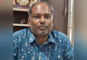  திருப்பூர்:  ஜவுளி, ஆடைத்துறைக்கு ஊக்கம்