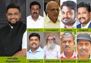 மத்திய பட்ஜெட்; தொழில்துறையினர், பொதுமக்கள் என்ன சொல்கிறார்கள்?