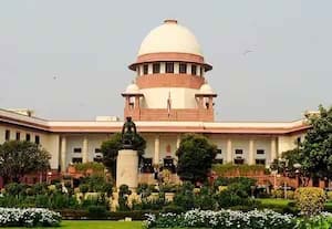 பொன் மாணிக்கவேல் வழக்கு: முடித்துக்கொள்ள கோர்ட் பரிந்துரை