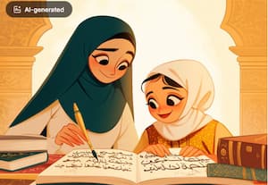 உருது பள்ளிகளுக்கு ரம்ஜான் சலுகை: கர்நாடக காங்., அரசு மீது பா.ஜ., பாய்ச்சல்