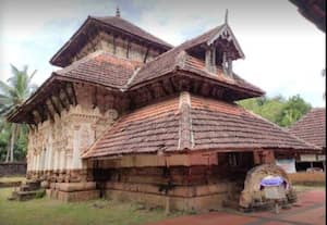  புராதன சின்னமாக அறிவிக்கப்பட்டது ஓங்கல்லுார் தளி மகாதேவர் கோவில்