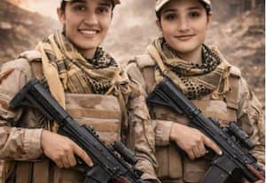  பலுசிஸ்தானில் 40 மணி நேரம் தாக்குதல் பாக்., ராணுவத்தினர் 200 பேர் பலி