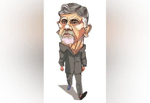  இது நியாயமா?