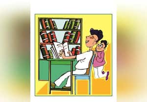  'டவுட்' தனபாலு