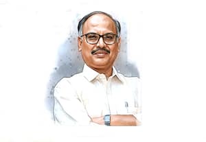 அகழாய்வு செய்திகளை வெளியிடுவதில் தினமலர் முன்னிலை வகிக்கிறது