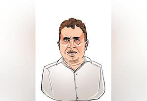  பேச்சு, பேட்டி, அறிக்கை