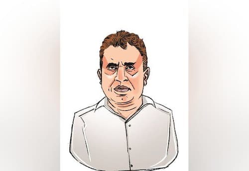  பேச்சு, பேட்டி, அறிக்கை