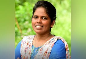  ஏறாத மலைகளுக்கு தமிழ் பெயர்கள் சூட்ட வேண்டும்!