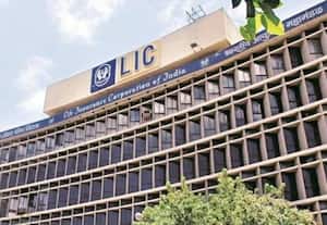 எல்.ஐ.சி., பங்குகளை விற்க மீண்டும் தயாராகும் அரசு