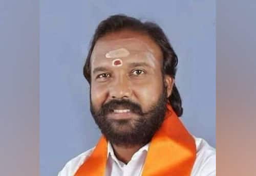 திருக்கோவில் காசிலே தெவச சாப்பாடு போடாதே!