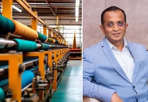 அமெரிக்க வரி குறைப்பால் ஜவுளி ஏற்றுமதி அதிகரிக்கும்!