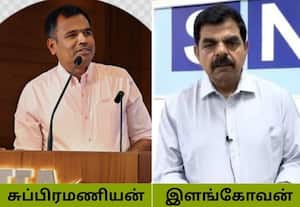 தொழில் வளர்ச்சிக்கு அமோகமான வாய்ப்பு; அமெரிக்க வரி குறைப்பால் ஏற்றுமதியாளர்கள் உற்சாகம்