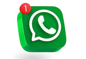 சட்டங்களை மதிக்காவிட்டால் நாட்டை விட்டு வெளியேறுங்கள்! 'வாட்ஸாப்' நிறுவனத்துக்கு சுப்ரீம் கோர்ட் எச்சரிக்கை