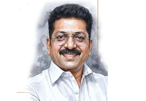  'தினமலர்' செவ்வாய் கிரகத்திலும் வெளியாகும்