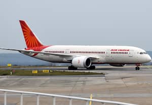 'ஏர் இந்தியா' விமானத்தில் மீண்டும் கோளாறு; 'போயிங் 787' ரக விமானங்களில் சோதனை