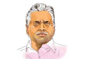  பேச்சு, பேட்டி, அறிக்கை