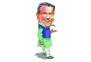  எதற்கெடுத்தாலும் சகுனமா?