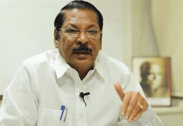  ஜெ., வீட்டை காப்பாற்றாதவர் தமிழகத்தை காப்பாரா?