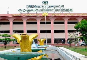 மாநகராட்சியில் ரூ.100 கோடிக்கான ரோடு டெண்டர்கள்  ﻿ பளபளக்குது... கலகலக்குது... ;  'பினாமிகள்' பெயரில் பணிகளா என பொறியாளர்கள் அதிர்ச்சி